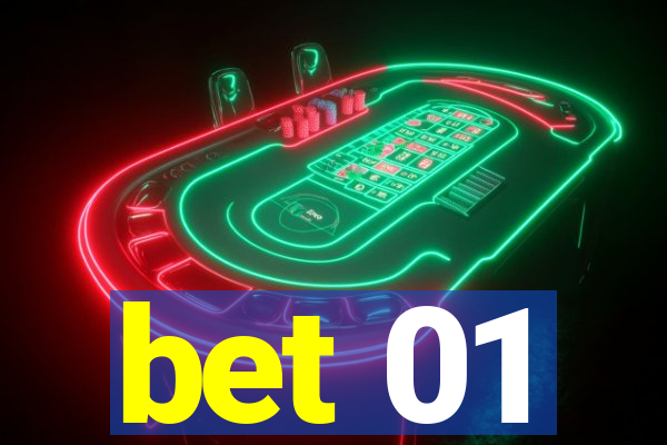 bet 01